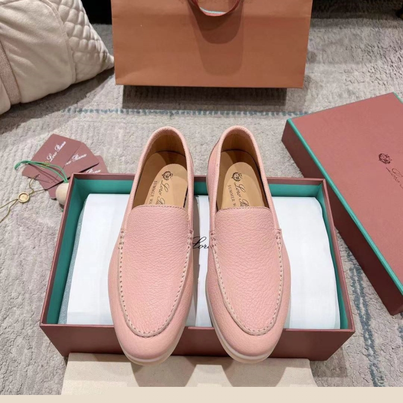 Other Sneakers